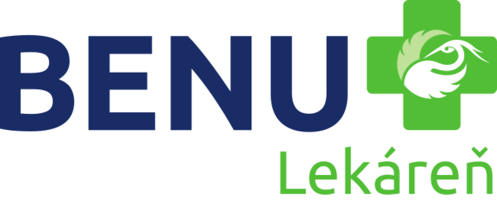 BENU lekáreň